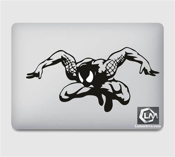 Ảnh đại diện sản phẩm Dán skin macbook đẹp M215